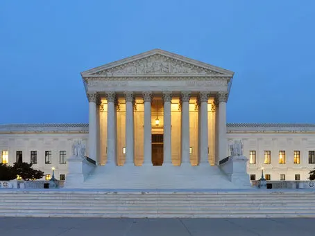 70% of Brown students do not know who the Chief Justice is