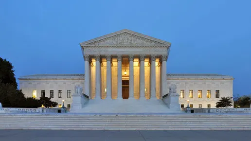 70% of Brown students do not know who the Chief Justice is