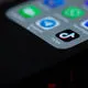 More than half of Brown undergraduates oppose TikTok ban