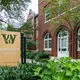 Private school students are vastly overrepresented at Brown. What does this mean?