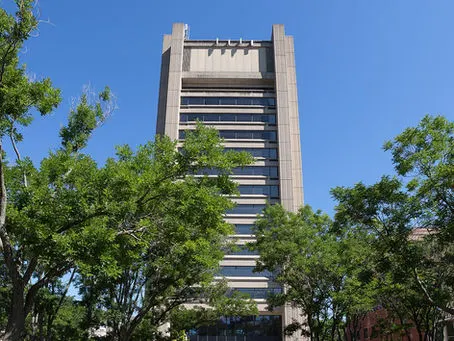 Majority of Brown students are taller than the national average