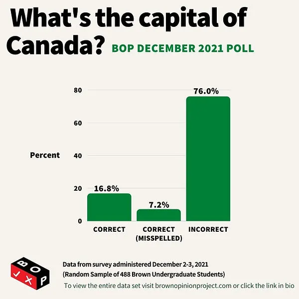 Canada.jpg